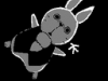 D82527_087967A4E8992_005_as.gif